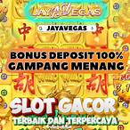 judi slot gacor
